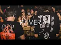 Dubdogz, Liu, Dubdisko x Öwnboss, Sevek - Dancing x Move Your Body (Dubdogz Mashup)