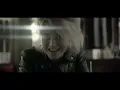 Selah Sue - Crazy Vibes (Official Video)