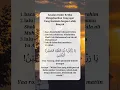 Download Lagu Amalan Dzikir Ketika Mengeluarkan Uang agar Uang Kembali dengan Lebih Banyak #shorts #amalan #rezeki