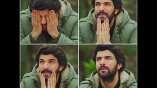 سآمع صوت لي بنآديك            دندنها