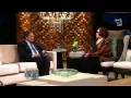 Download Lagu Todo Seu 10 Anos - Grandes Momentos do Programa (27/03/15)