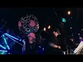 Marten Lou live at MAXA x BiPolar Express [Burning Man 2025]