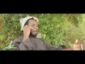 Download Lagu Kiswabi na Dongo_ Wizi wa mitandaoni