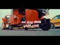 اقوى اغنية للمضاهرات _الثورة العراقية -لحن طكت والماطكت رووعة 2020