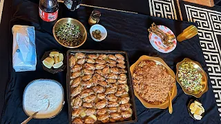                                                                                دندنها