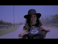 Sa-Roc: Fire Squad (J. Cole Remix)