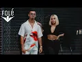 Download Lagu Albi - BELLY DANCER (Official Video)
