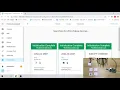 Download Lagu How to set up ZigBee with Home Assistant-www.sonoff.in