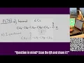Draw the structure of each aldehyde or ketone a hexanal b 2-pentanone c 2-methylbutanal d 4-hep