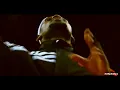 Download Lagu That one Lebron meme