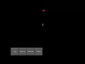 Space invaders prototype 2 in python