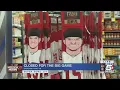 Price Chopper closing 15 of 50 Kansas City stores early for Super Bowl