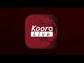 Koora Live
