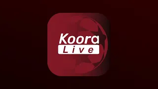 تطبيق كورة لايف              دندنها