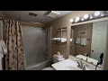 Room 1009 - Sea Breeze Realty