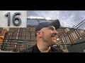 30 Parks in 30 Days - Oriole Park at Camden Yards