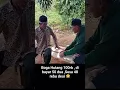 Download Lagu Bayar utang 100rb, dibayar 50+ dua 🤣 #ngakak #penagihan #shorts #hutang