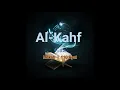 Download Lagu Surah Al-Kahf S018 (Terjemahan Audio Bahasa Melayu)