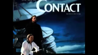 Download Alan Silvestri - Good To Go / Contact Soundtrack MP3