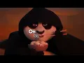Jack Black | Baby One More Time | Tenacious D: | Kung Fu Panda 4