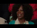 I Will Fear No Evil (Live At Studio C, Gaither Studios, Alexandria, IN/2016)