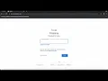 Python Selenium Tutorial Automated Test Case Login to the Website Gmail
