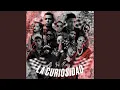 Lagu La Curiosidad (Remix) (New Grand Prix Full Deluxe Version)
