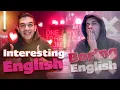 Level up your English vocabulary by learning these synonyms