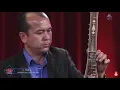 Download Lagu Uyghur Relaxing Music - Séni Esleymen