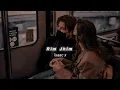 Download Lagu Rim Jhim (Slowed+Reverb) Jubin Nautiyal | îsaac x