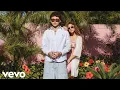 Download Lagu Beéle, Shakira - Llévame Contigo (Video Oficial Lyric)