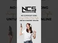 Mengenal NCS, Lagu Bebas Hak Cipta untuk Content Online
