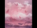 Mariposa - Peach Tree Rascals (Acoustic) 1 hour