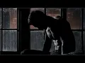 Download Lagu POV: You're falling for your mafia rival