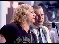 Status Quo - The Wanderer • TopPop