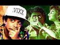 Lagu ENCANTO x BRUNO MARS - We Don't Talk About Bruno Mars (Mashup)