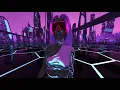 EBONY • Pódio ft. @Borgestv  (prod. BeNo) • Visão Periférica [Visualizer]