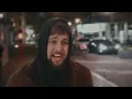 Stephen Stanley - Heavy (Official Music Video)