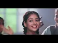 Soulmate (New Version) - Arijit Singh | Badshah | Gagan RoxX | Hiten | Ek Tha Raja (Full Video)