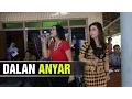 Dalan Anyar Koplo duet suaranya bikin terkagum kagum // duet super keren