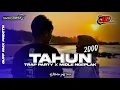 Download Lagu DJ TAHUN 2000 -TRAP PARTY  BASS BLAYER X MIDLE NGEPLAK - JS AUDIO FT GUFF RMX‼️