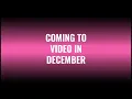 Download Lagu Disney Videos - Coming to Video in December