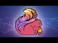 Master Apache Flink From Zero to Real-Time Full Course Out Now