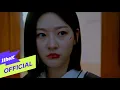 Download Lagu [MV] Kwon Jin Ah(권진아) _ Run to You