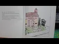 Miss nelson is missing - story time with gao