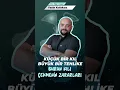 Download Lagu Burun Kılları Neden Önemli? Çekmek Doğru mu?
