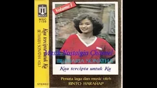 Download BETHARIA SONATA -- TANJUNG KATUNG MP3