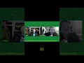 Download Lagu Insert Coin Clothing