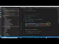 SOLUTION InvalidArgumentException Data missing - Laravel