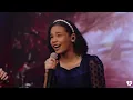 Léa Mendonça e Maria Marçal - Covardia - Acústico 93 - 2023